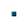 Finlux
