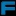 Finlux