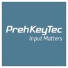 PrehKeyTec