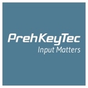 PrehKeyTec