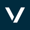 Veracity