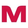 MagTek