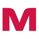 MagTek