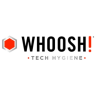 Whoosh!