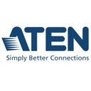 Aten