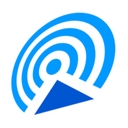 QuWireless
