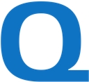 Quantum