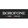 BOROFONE