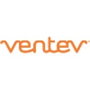 Ventev