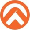 Atlona