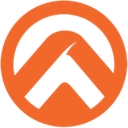 Atlona
