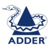 Adder