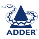 Adder
