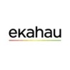 Ekahau