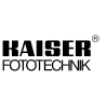 Kaiser Fototechnik