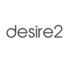 desire2