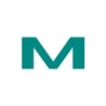 Moxa