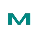 Moxa