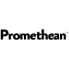 Promethean