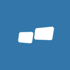 Mobile Pixels