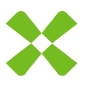 Radxa