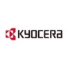 Kyocera