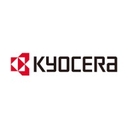 Kyocera