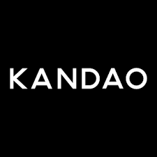 Kandao