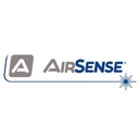 Aritech