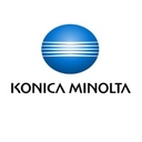 Konica Minolta