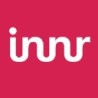 INNR Lighting
