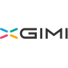 CHENGDU XGIMI TECHNOLOGY