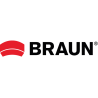 Braun Photo Technik
