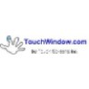 Elo Touch Solutions
