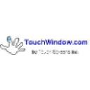 Elo Touch Solutions