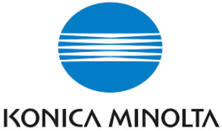 Konica