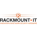 Rackmount IT