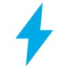 Anker