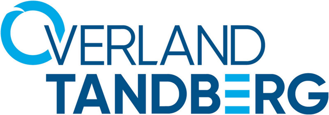 Overland-Tandberg