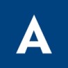 Advantech