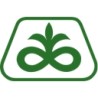 Pioneer