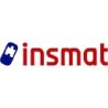 Insmat