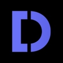 Develop