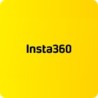 Insta360