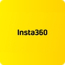 Insta360