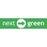 Next Green