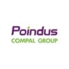 Poindus