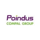 Poindus