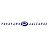 Panorama Antennas