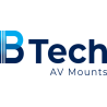B-Tech